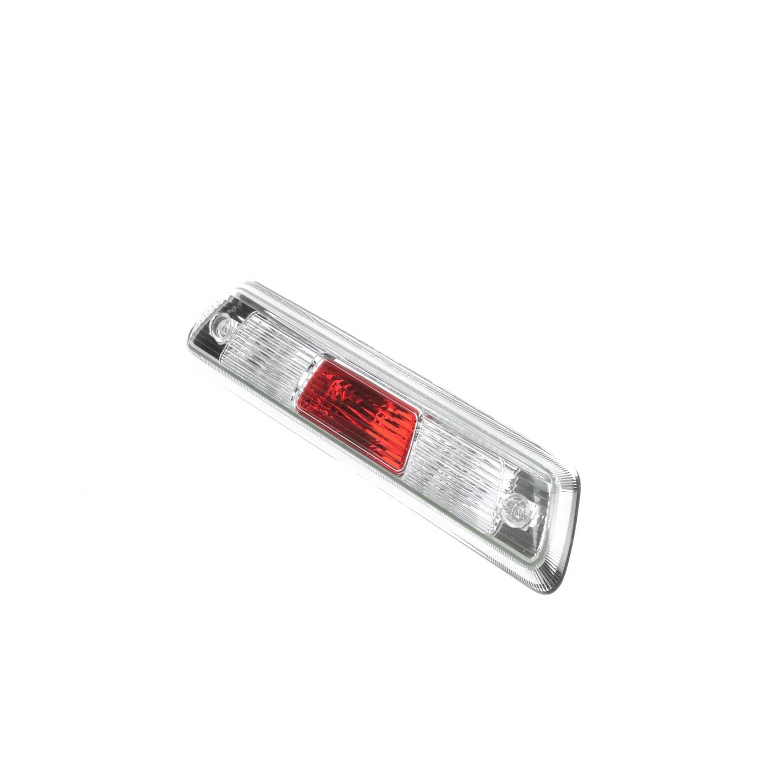 その他 YRK NGK 2360 - Alternative spark plugs