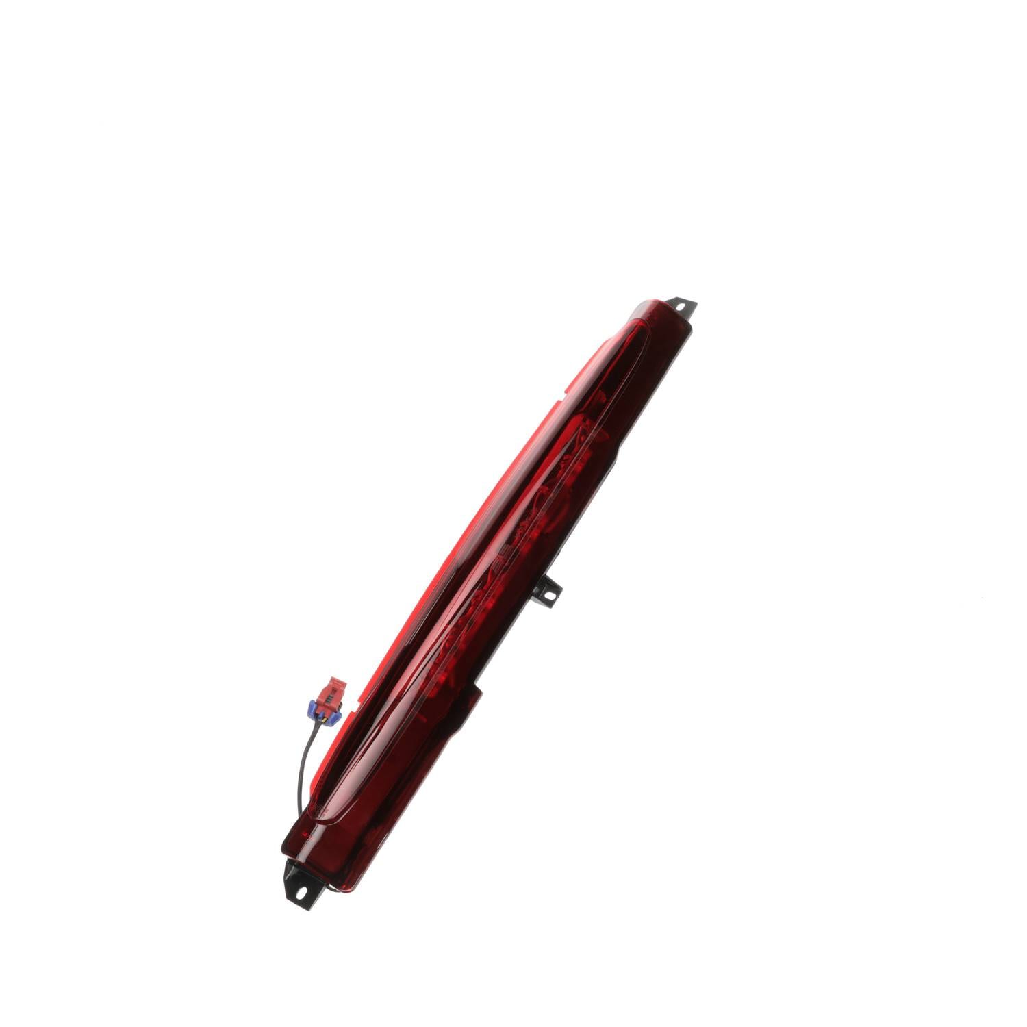 Dorman 923-284 Third Brake Light Assembly For Ford/Mercury - View #9