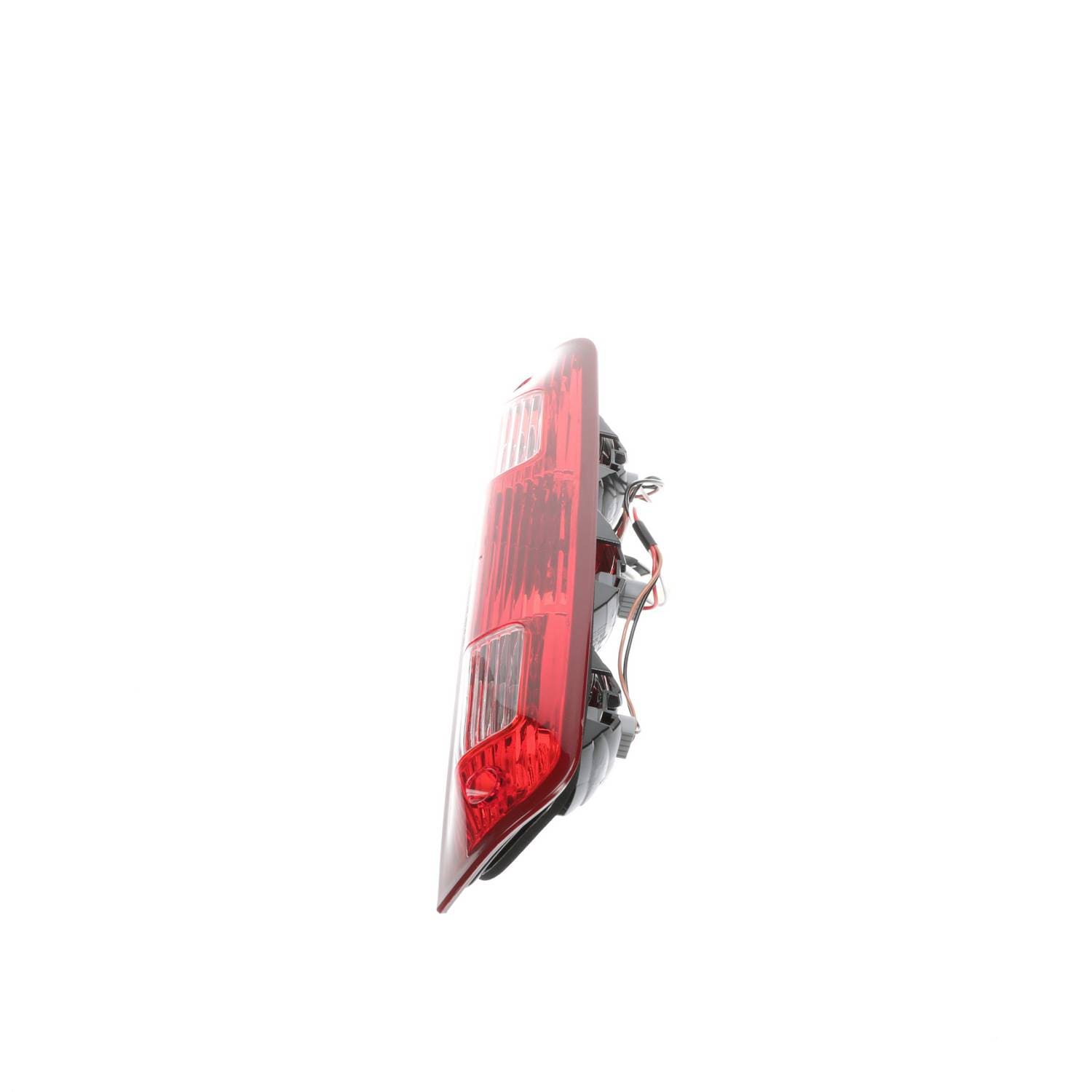 Dorman 923-270 Dritte Bremslicht-Montage Für Dodge Ram Trucks (2009-2023) – 1 Stück, OEM-Ersatz