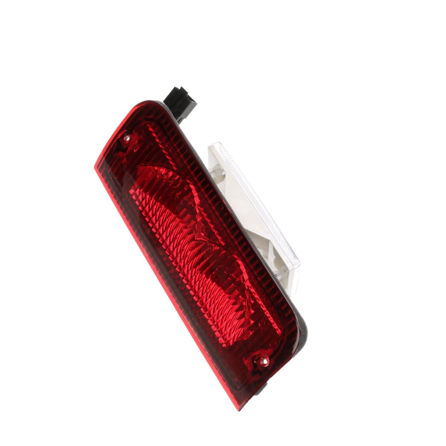 Dorman OE Solutions Third Brake Light Assembly 923290 | O
