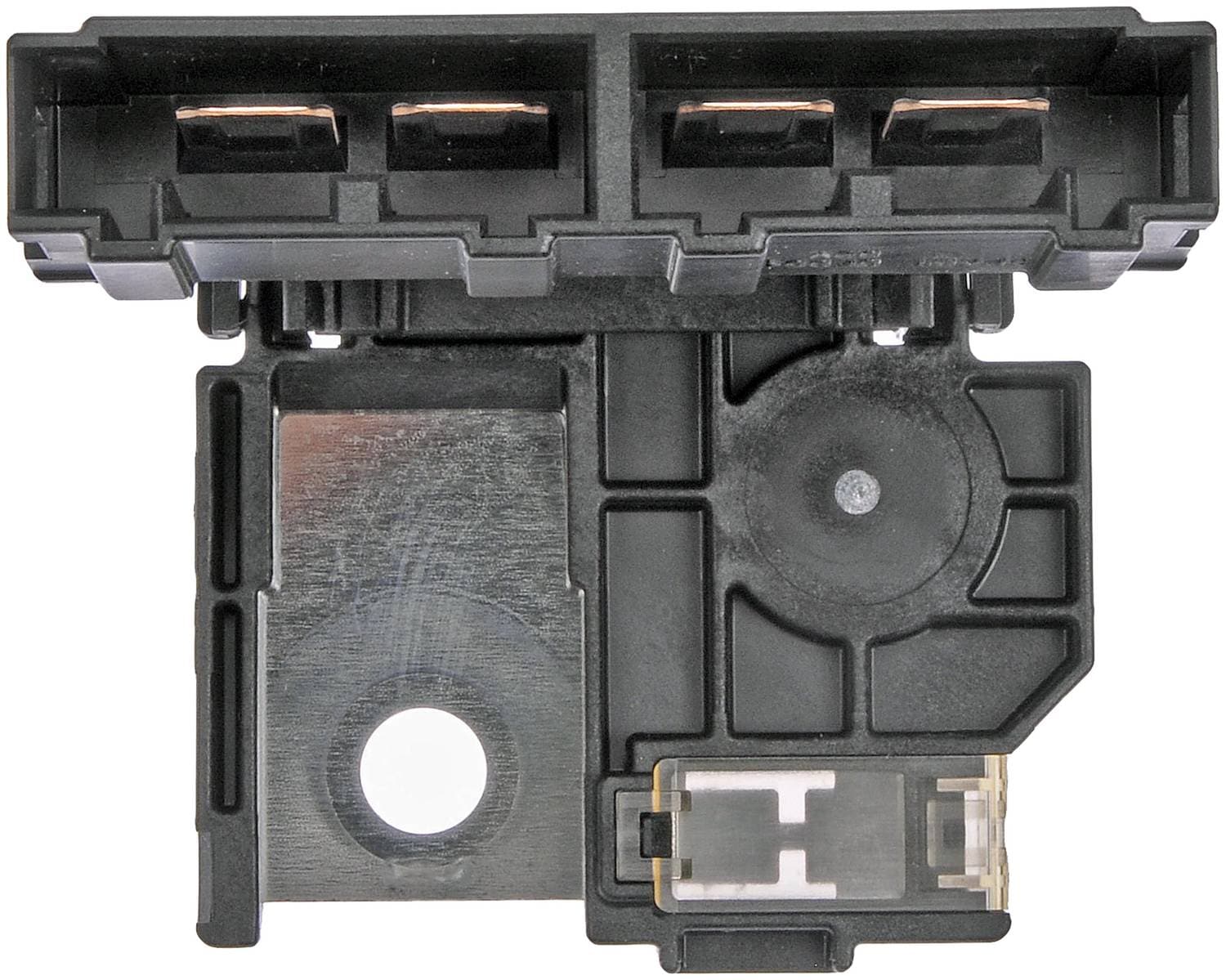 Dorman OE Solutions 60, 80, 100, 250 Amp Battery Circuit Fuse 924-079