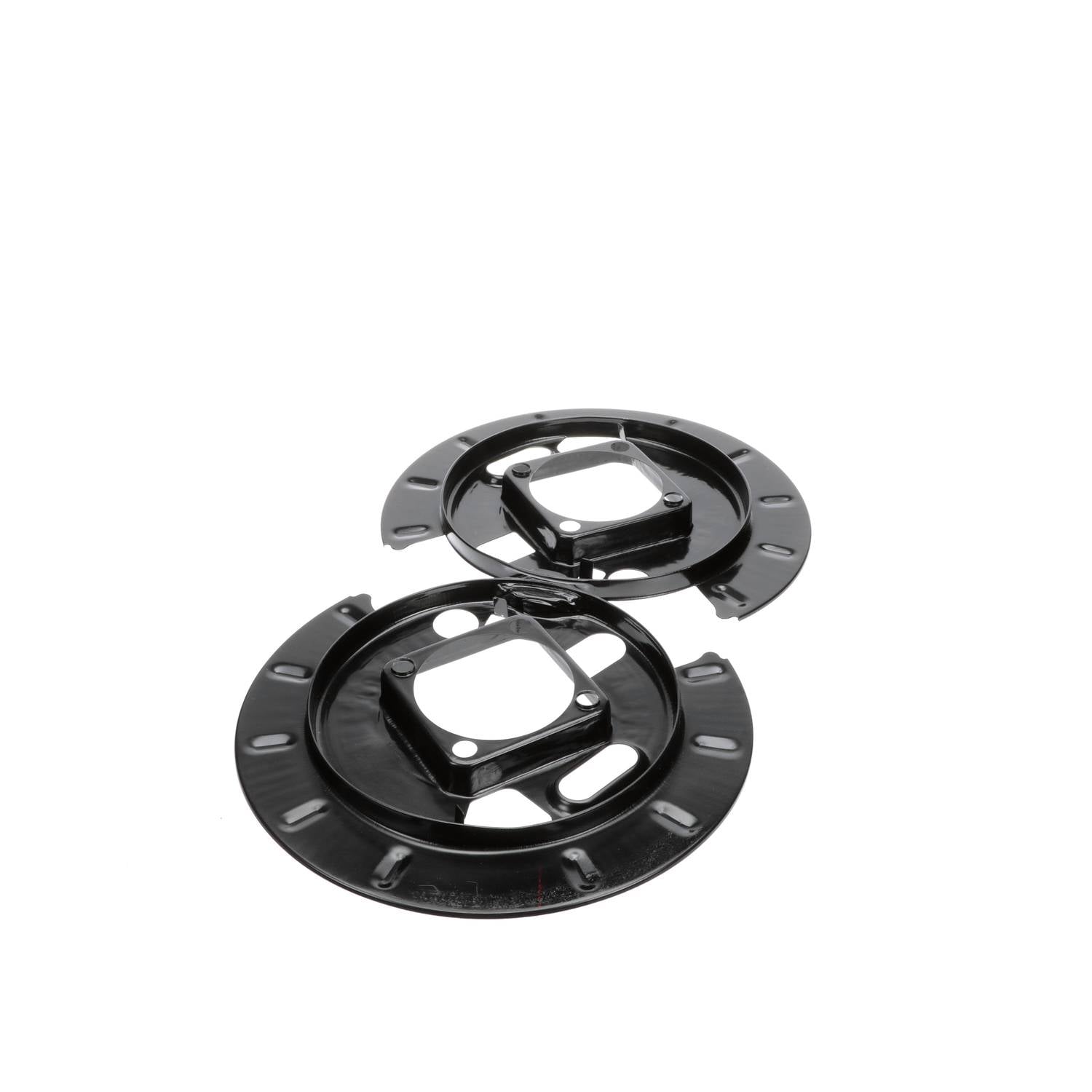 924 221 Dorman Oe Solutions Brake Backing Plate,Brake Dust Shield P//N:924 221