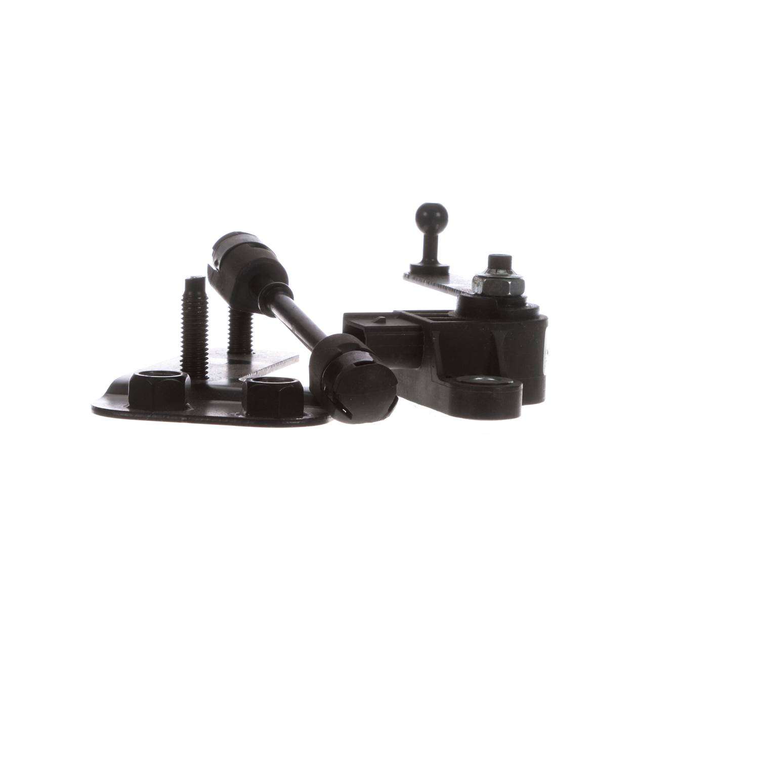 Dorman OE Solutions Ride Height Sensor 924261 | O'Reilly