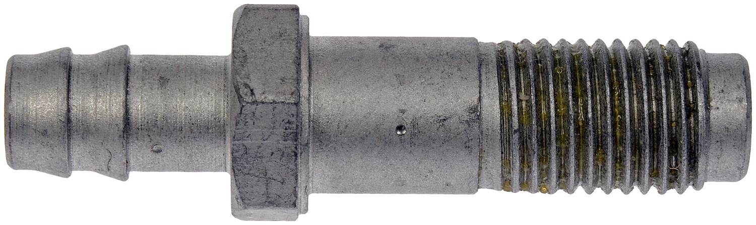 Dorman|924-262|Differential Vent Valve - Auto Parts And Stuff - View #6