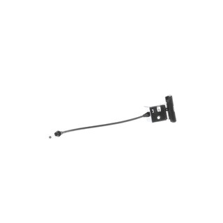 Sell Dorman Parking Brake Cable In Los Angeles, California, US, For US