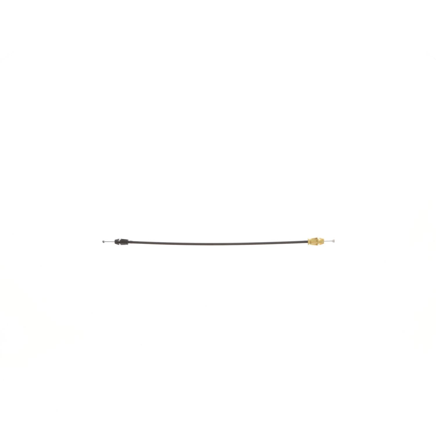 Dorman 924-361 Door Latch Release Cable - Replacement For 2008-2009 Cadillac Escalade, Chevy Tahoe, GMC Yukon - View #10