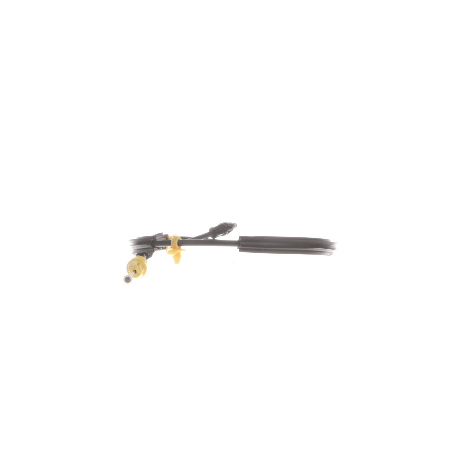 Dorman 924-361 Door Latch Release Cable - Replacement For 2008-2009 Cadillac Escalade, Chevy Tahoe, GMC Yukon - View #12