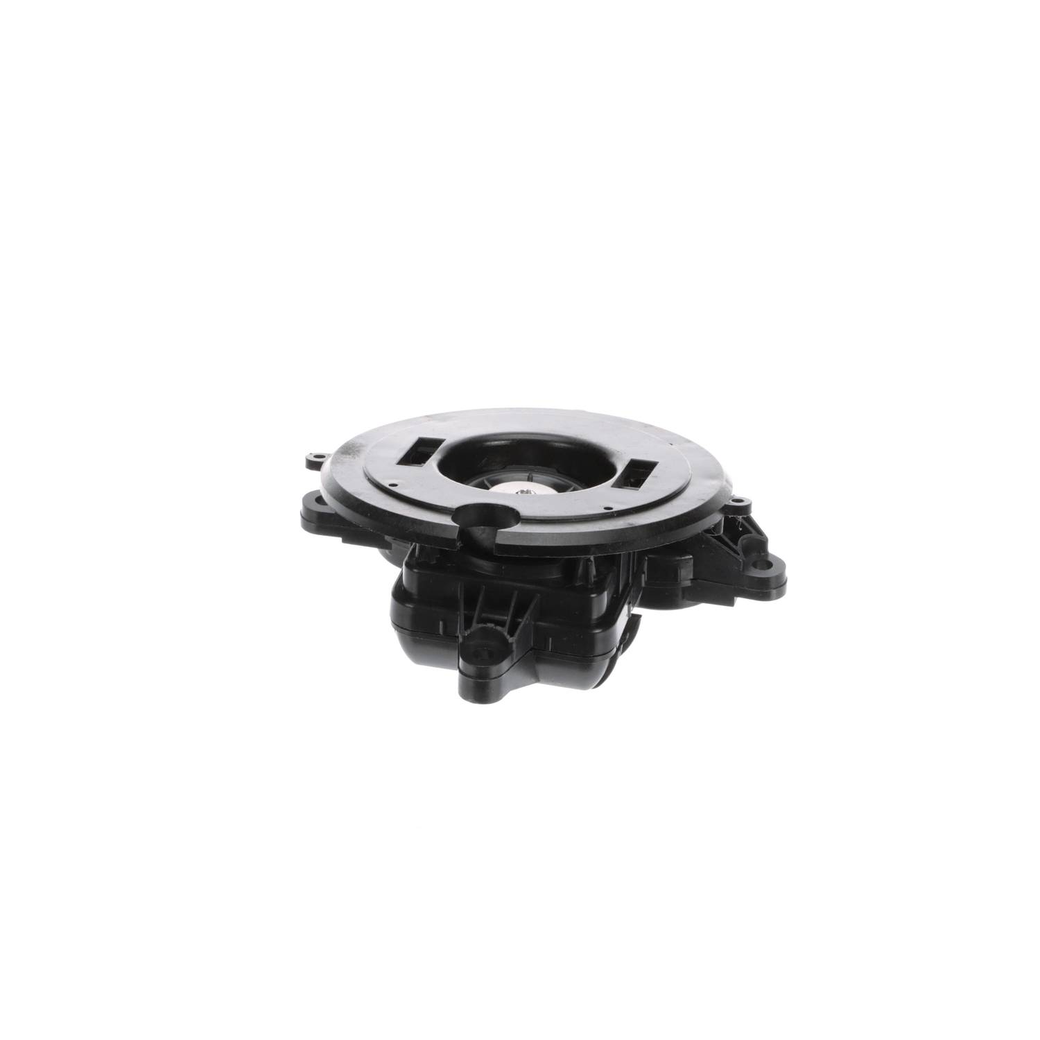 924-400 High Quality Power irror Glass otor Actuator For Ford Lincoln 924-400 High Quality Power irror Glass otor Actuator For Ford Lincoln