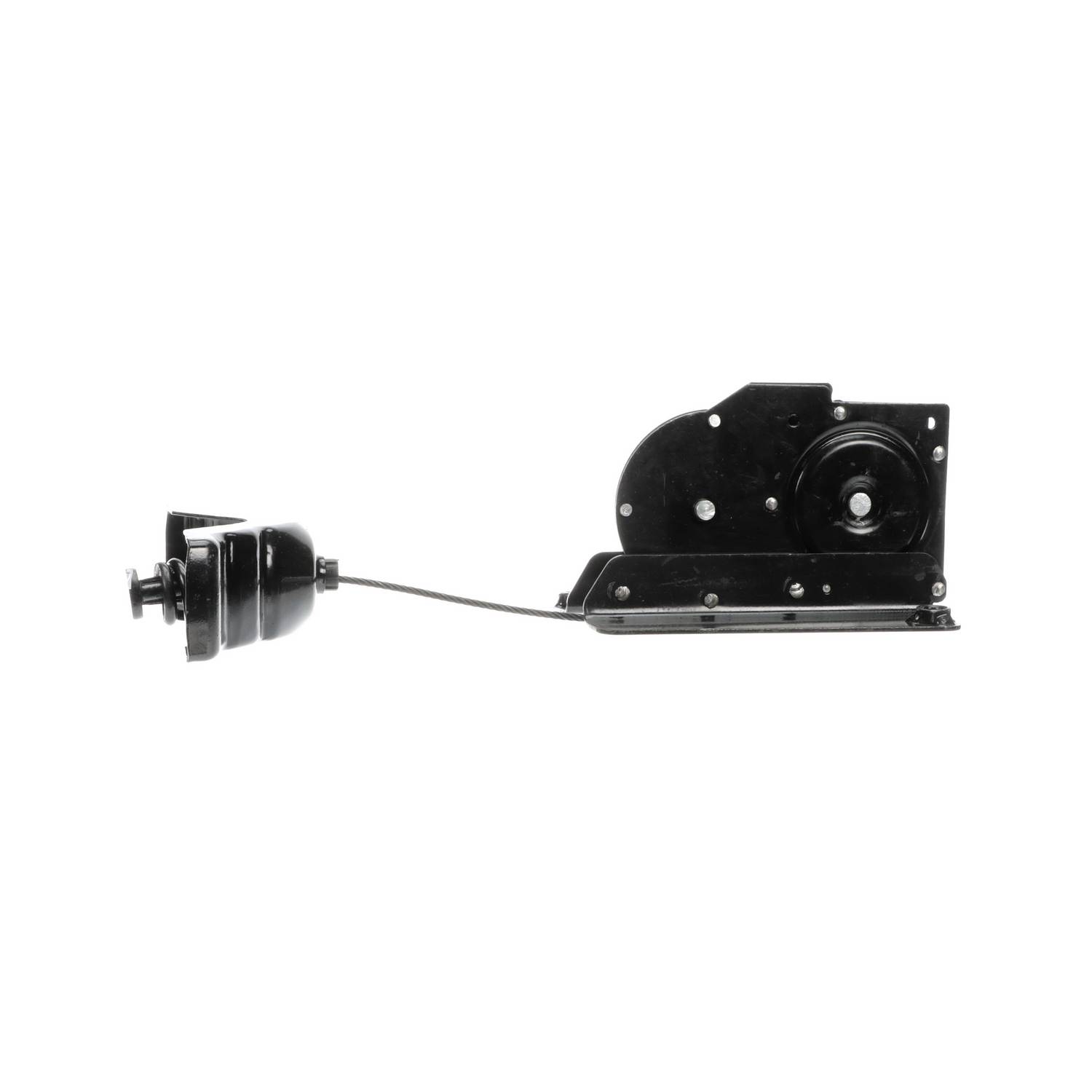 Dorman 924-528 Spare Tire Hoist Assembly | XDP