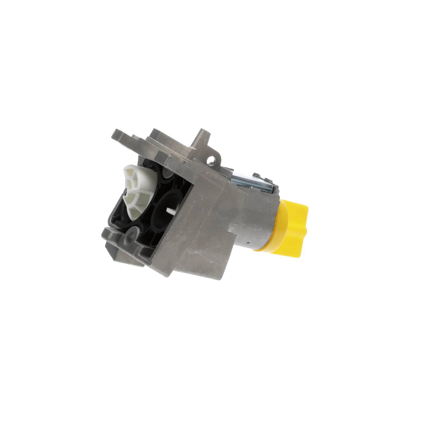 Dorman 924-713 Ignition Lock Housing