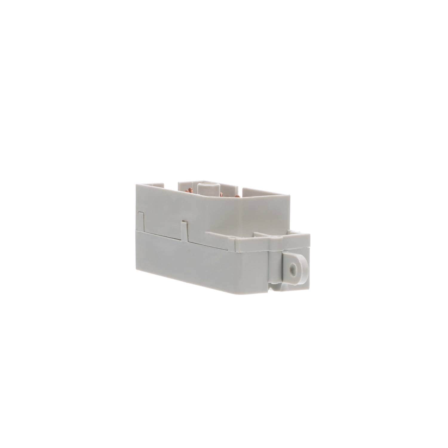 Dorman OE Solutions Ignition Switch 924868 | O'Reilly Auto Parts