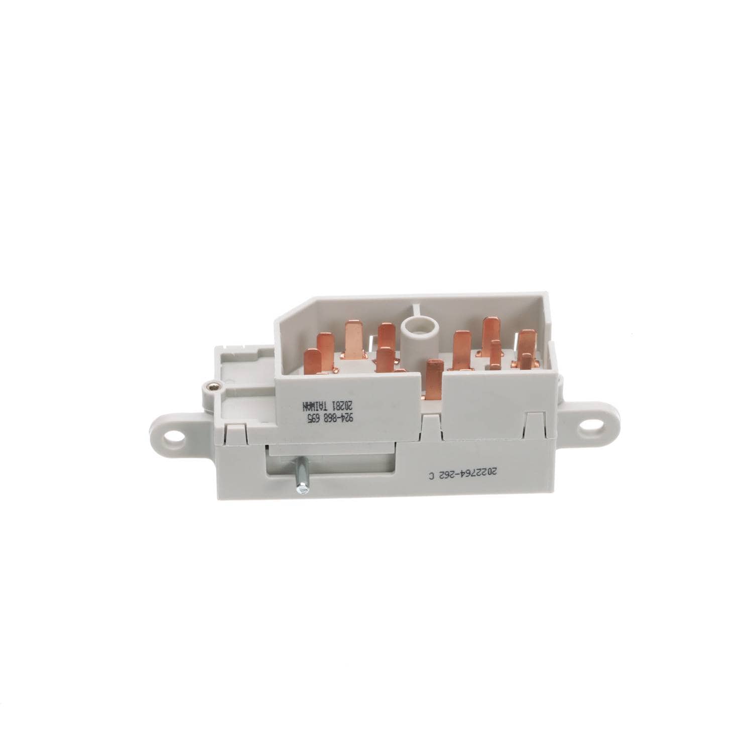 Dorman OE Solutions Spare Tire Hoist Assembly 924540 | O