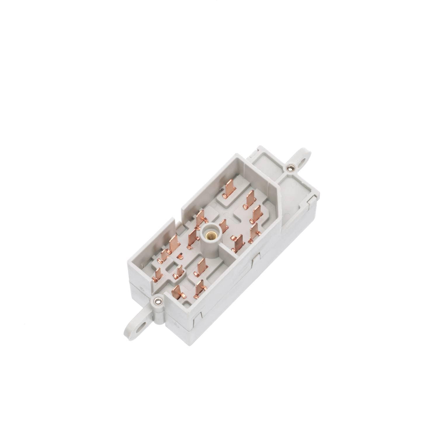 Dorman OE Solutions Ignition Switch 924868 | O'Reilly Auto Parts