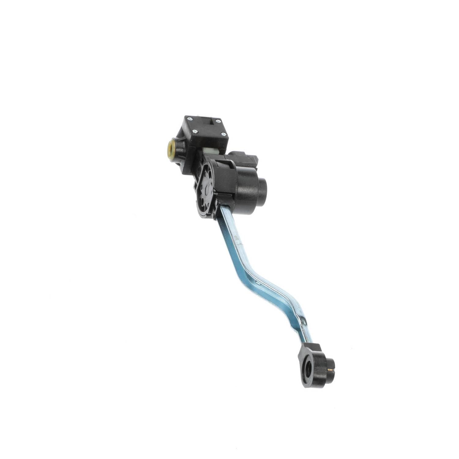 Dorman 924-700 Shift Interlock Solenoid - Replacement For Saturn Ion 2004-2007