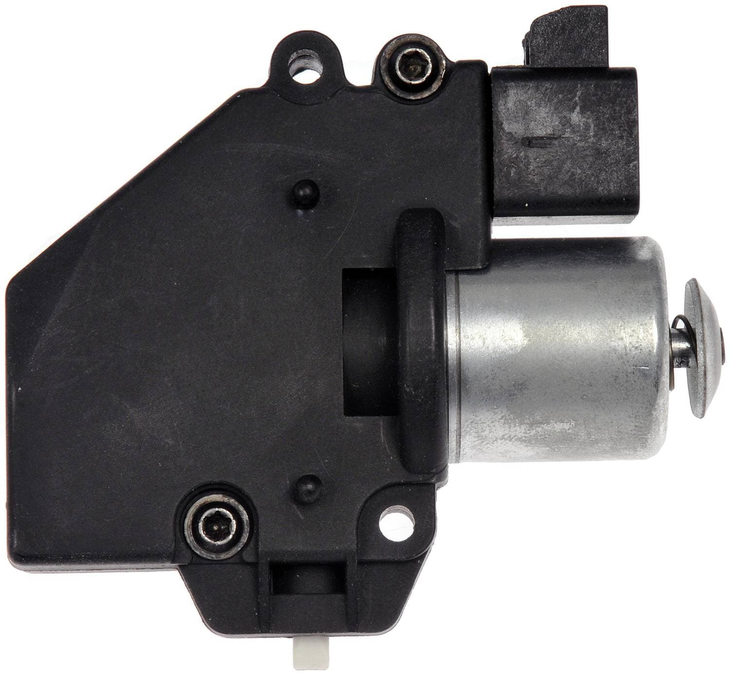 Car & Truck Parts Dorman 924978 Transmission Shift Interlock Solenoid