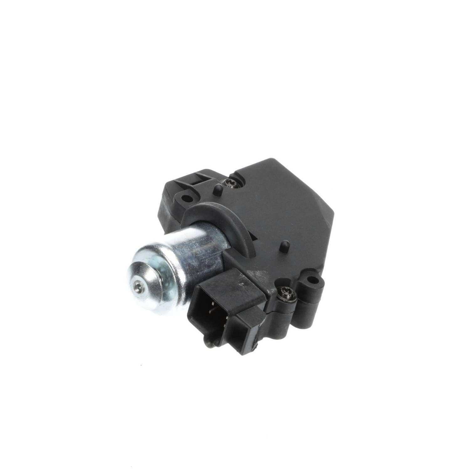 Car & Truck Parts Dorman 924978 Transmission Shift Interlock Solenoid