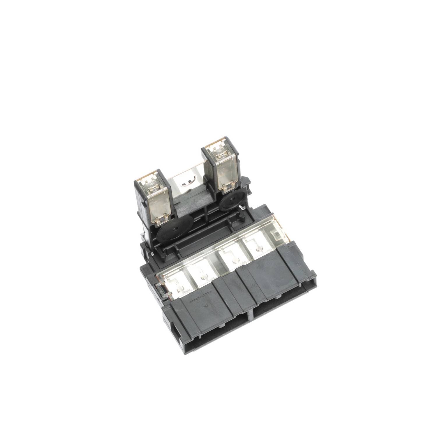 Dorman OE Solutions 60, 80, 100, 140 Amp Battery Circuit Dorman OE Solutions 60, 80, 100, 140 Amp Battery Circuit