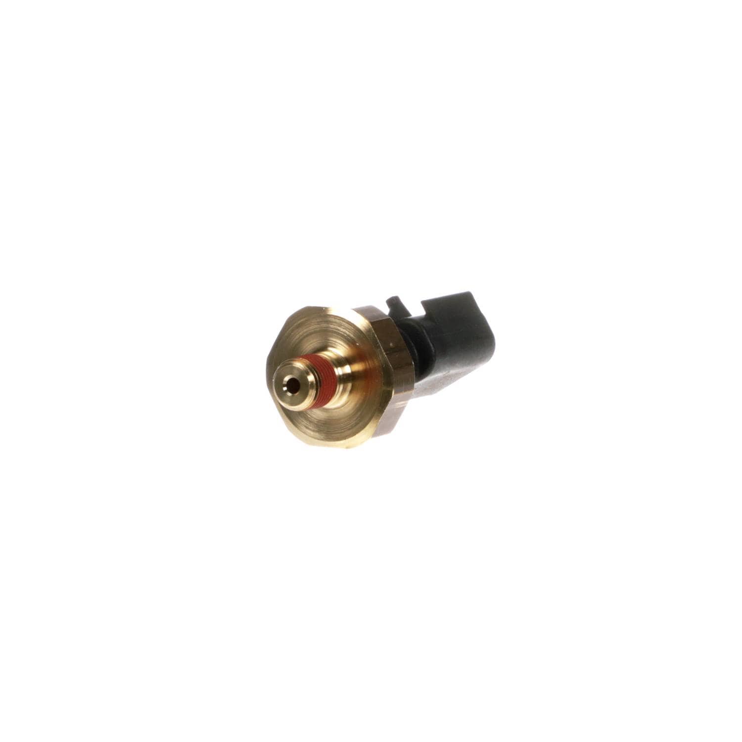 P0523 Code Engine Oil Pressure Sensor/Switch “A”, 43 OFF