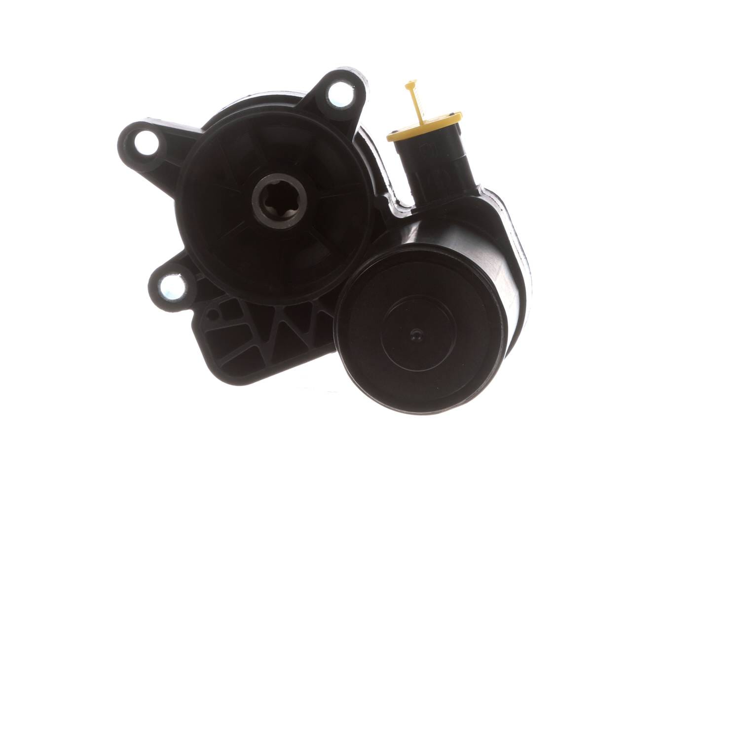 Electric Parking Brake Tool Dorman 80994 Front Driver Side