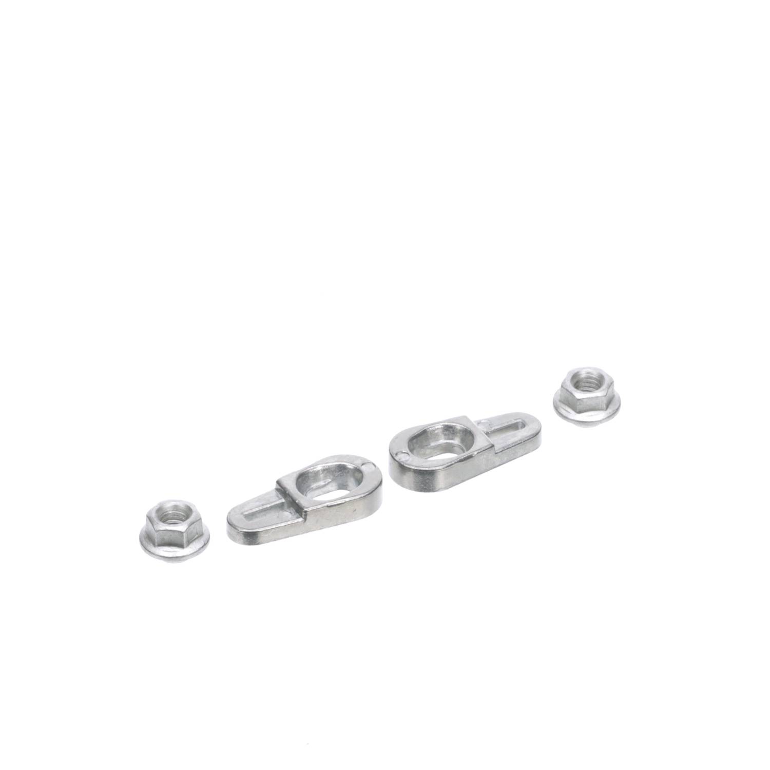 thumbnail interactive-video image 1 of Dorman 926-877 Battery Cable Terminal Adjuster For Chevy Buick GMC 1 of 5