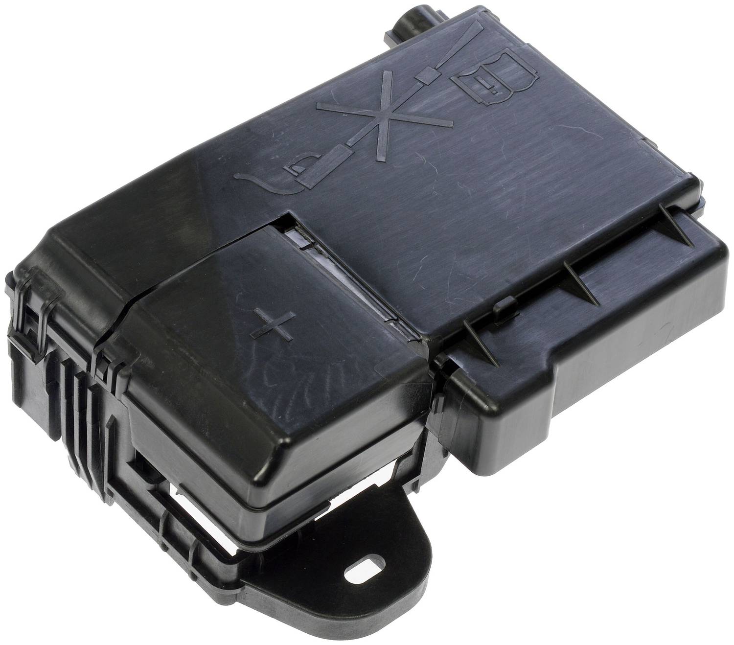 自動車 YUARI Dorman OE Solutions 80, 100, 250 Amp Battery Circuit Fuse