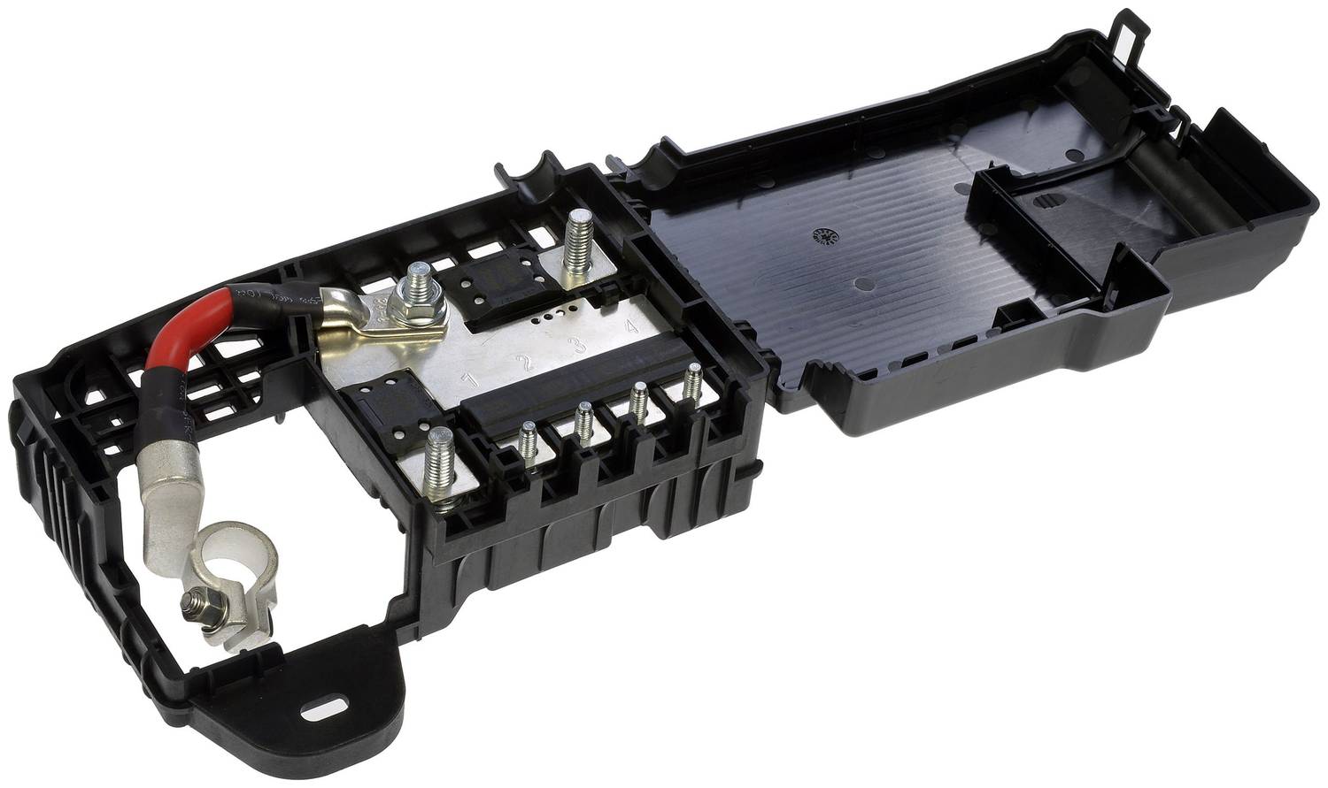 ゆゆ Quality 9256990 Final Drive Zx270-3 Zx280-5g Zx270LC-3