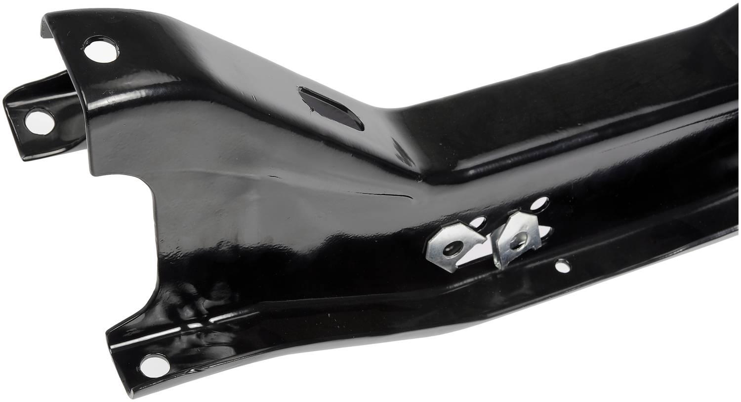 Dorman Oe Solutions Gas Tank Crossmember 926 956 O Reilly Auto Parts