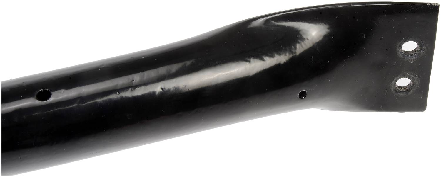 New 926-987 Front Fuel Tank / Gas Tank Crossmember For 1999-2007 GMC Sierra 1500