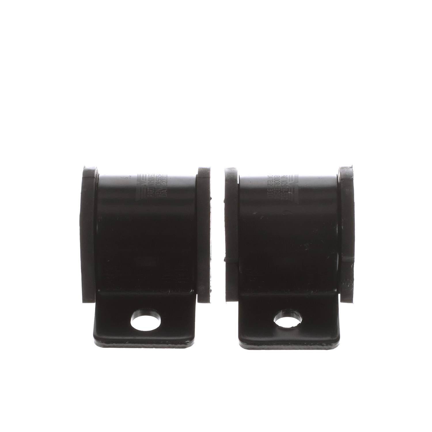 Dorman 928-467 Stabilizer Bar Bushing Kit Rear Fits Honda Accord