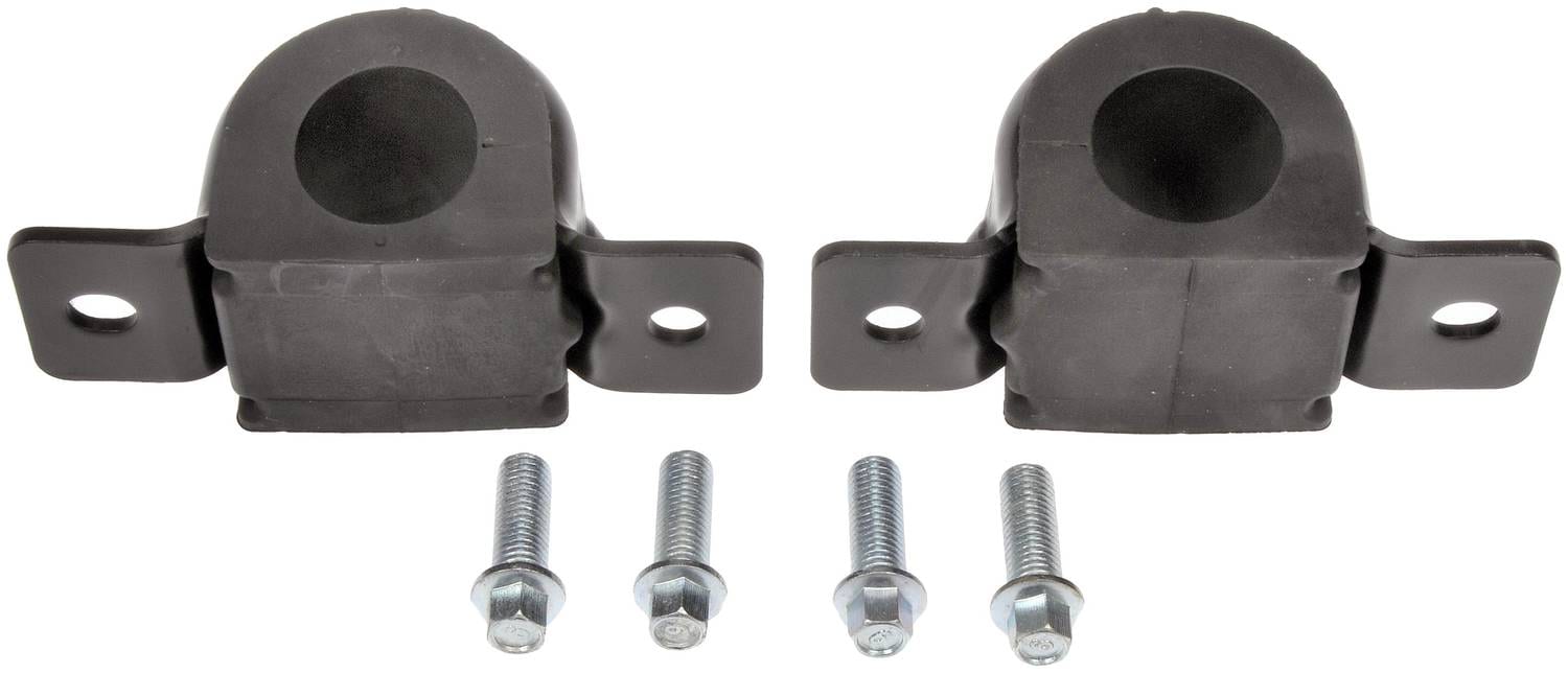 Dorman BSK74140PR Stabilizer Bar Bushing Kit 