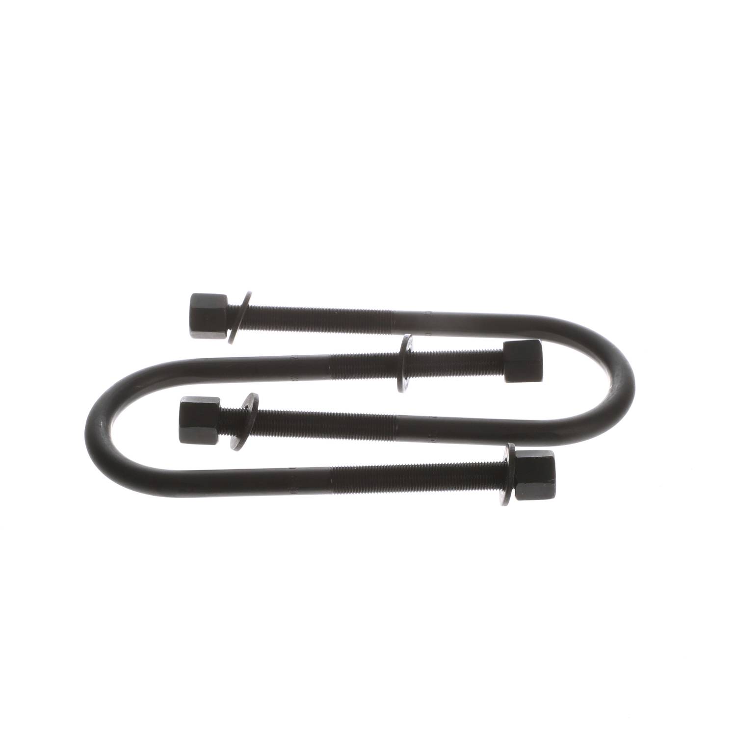 Dorman OE Solutions Axle U-Bolt Repair Kit 929825 | O'Reilly