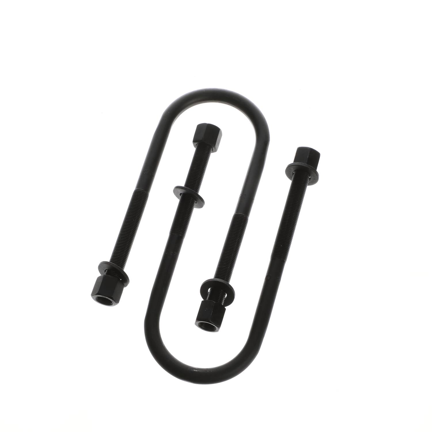 Dorman OE Solutions Axle U-Bolt Repair Kit 929825 | O'Reilly