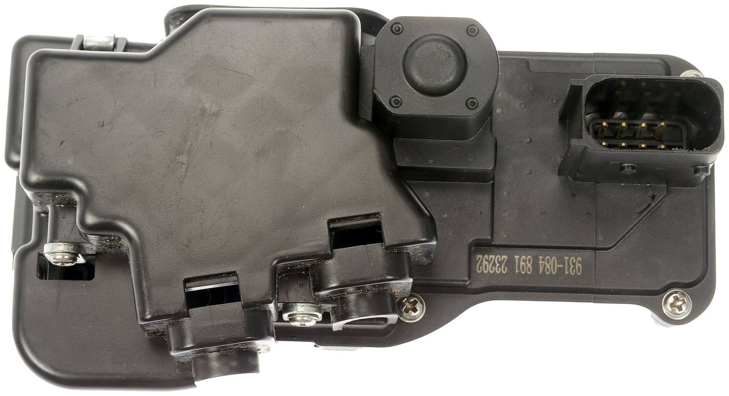 元流ロック Dorman OE Solutions 8 Terminal Door Lock Actuator 931084 | O