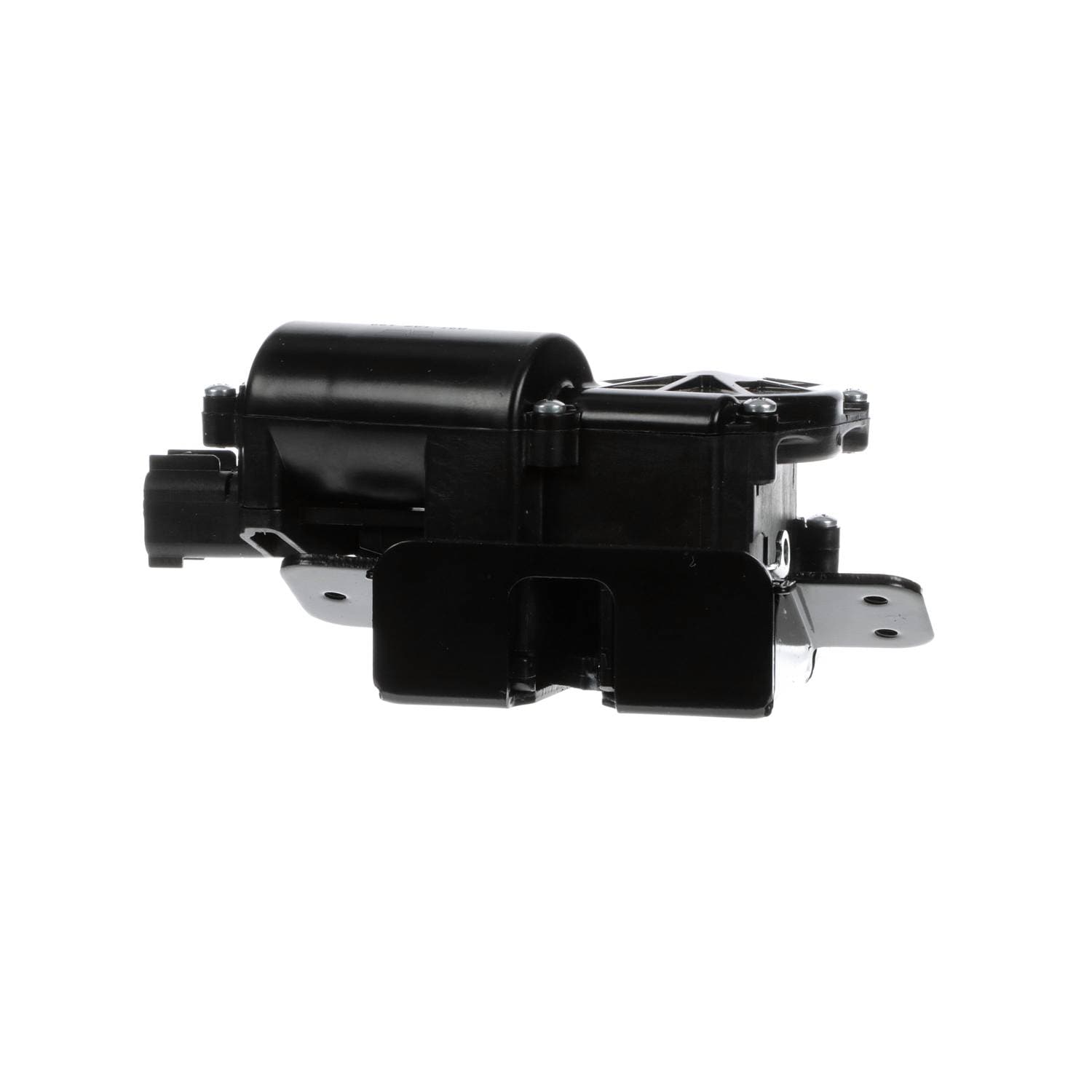 おが 370cc Nissan and Infiniti Fuel Injectors VG30DETT 300ZX-Q45
