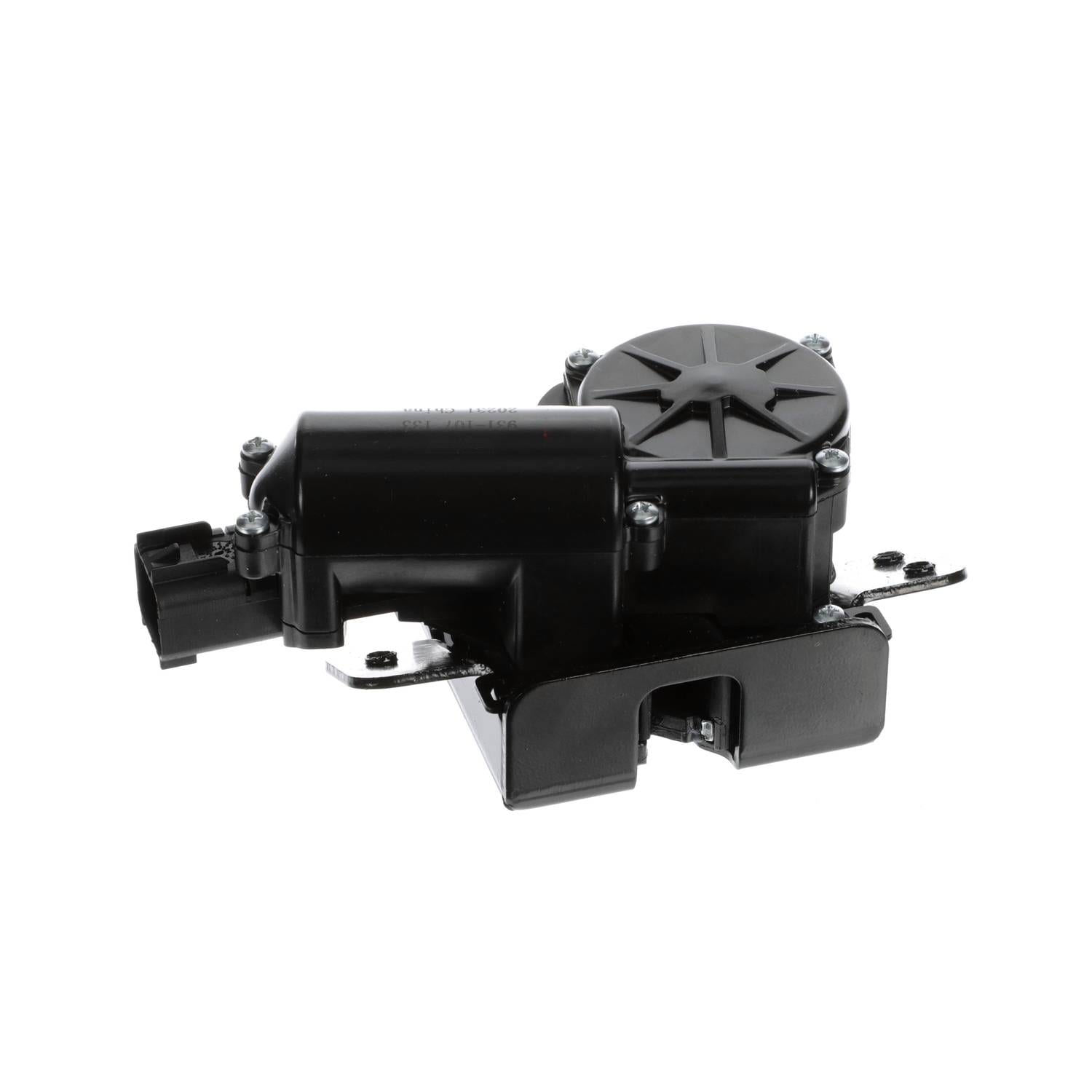 Dorman OE Solutions 5 Terminal Liftgate Lock Actuator 931107