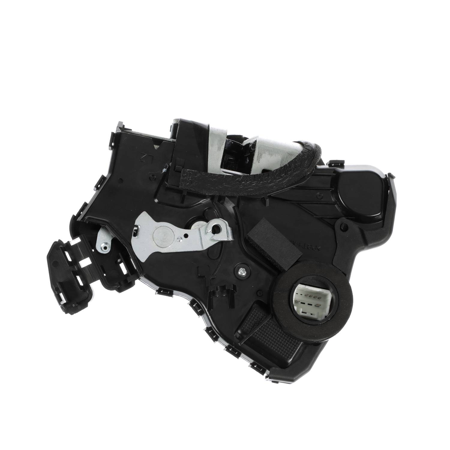 Front Rght Passenger Door Lock Actuator For Toyota Tundra Corolla