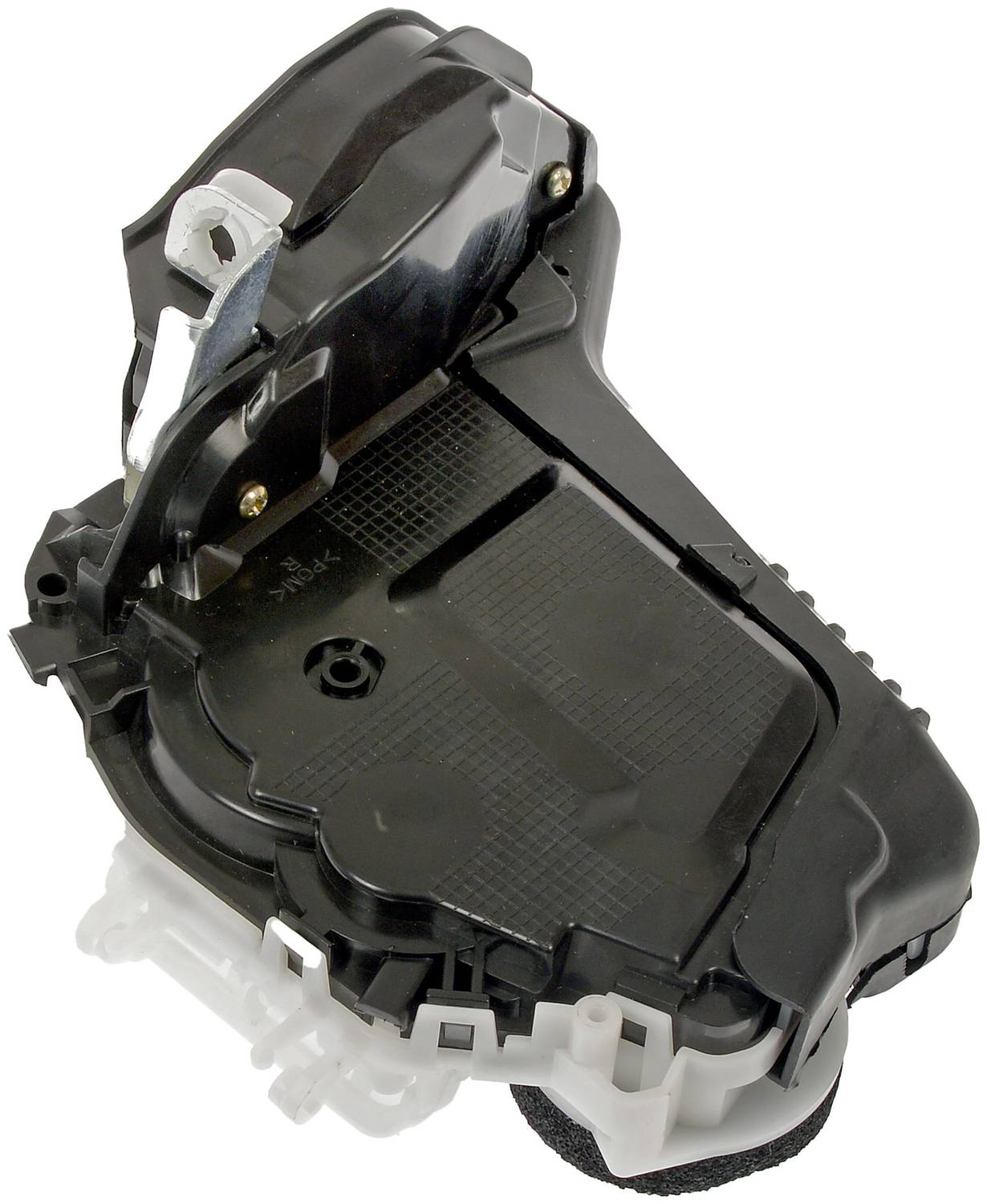 Dorman OE Solutions 931-473 Door Lock Actuator Motor