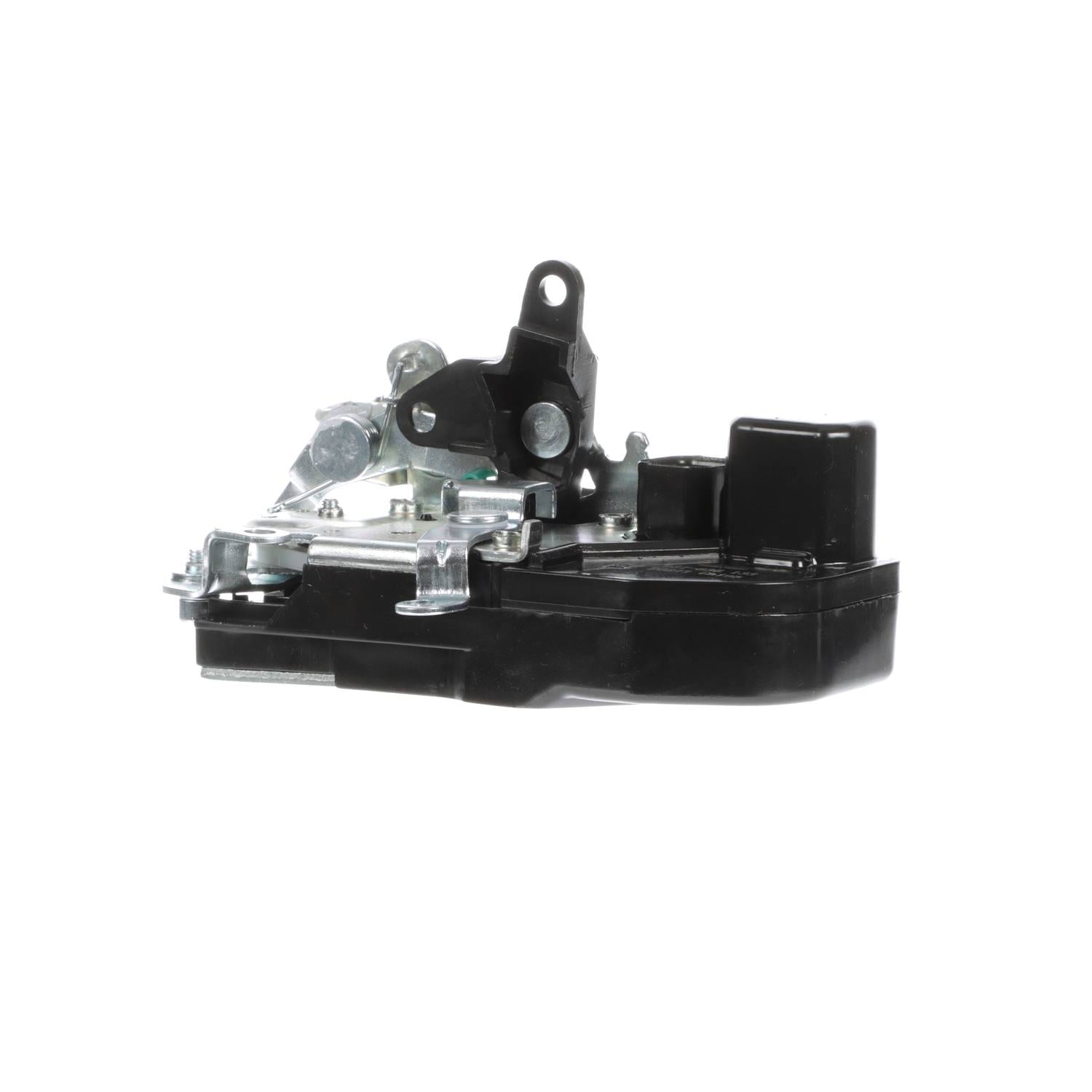 Dorman OE Solutions Door Lock Actuator 931636 | O'Reilly Auto Parts