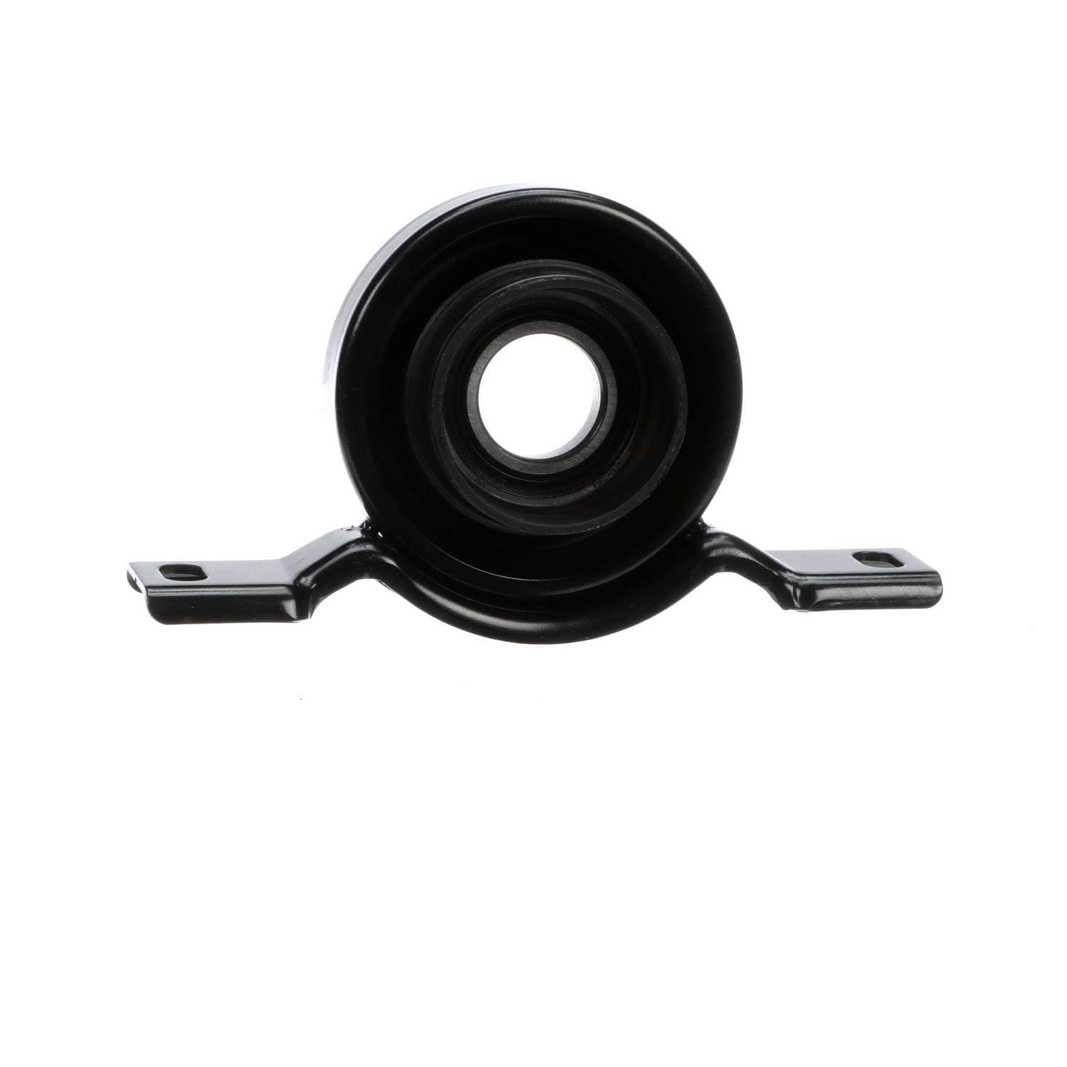 Cuscinetto Supporto Centrale Albero Motore Dorman 934-022 - Per BMW 325i 328i