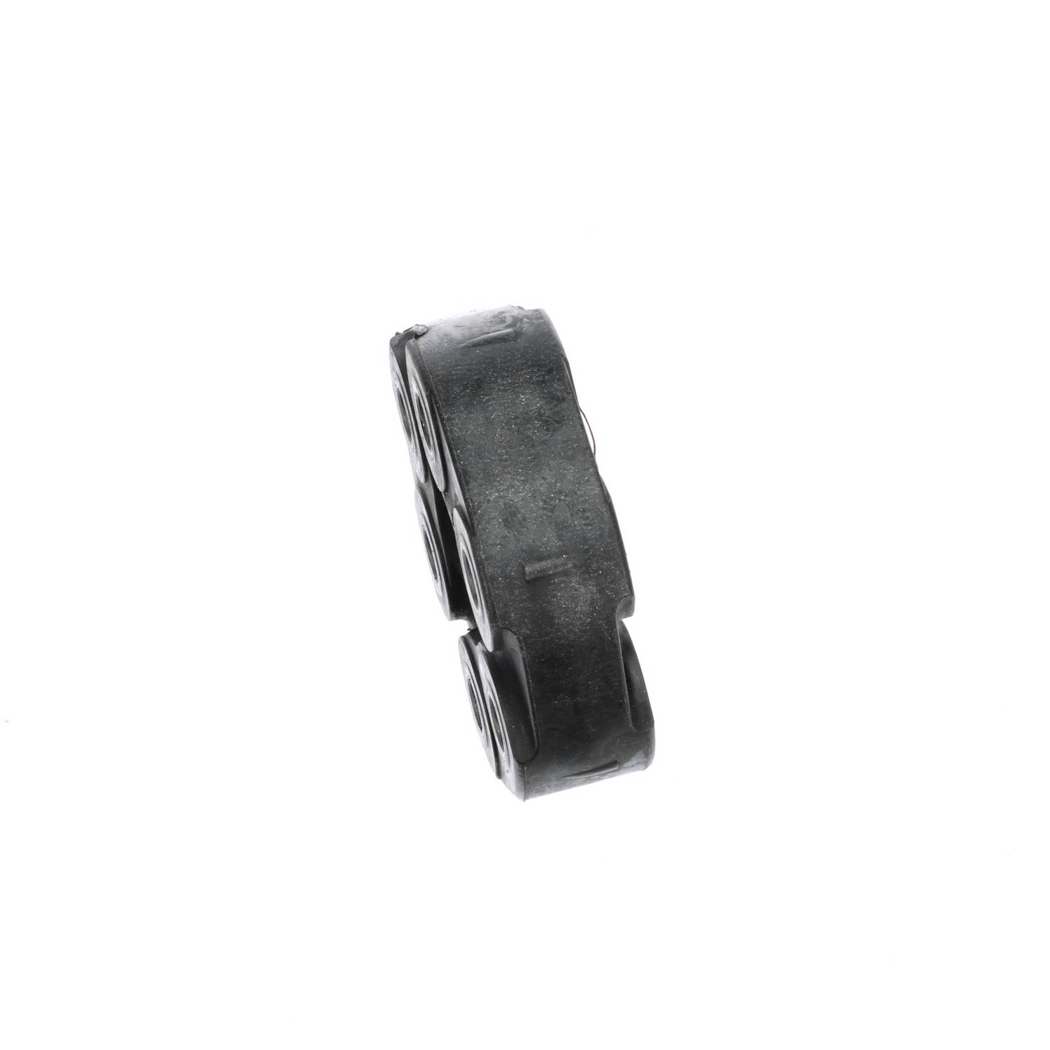 Drive Shaft Coupler Dorman 935-608 fits 03-06 Cadillac CTS