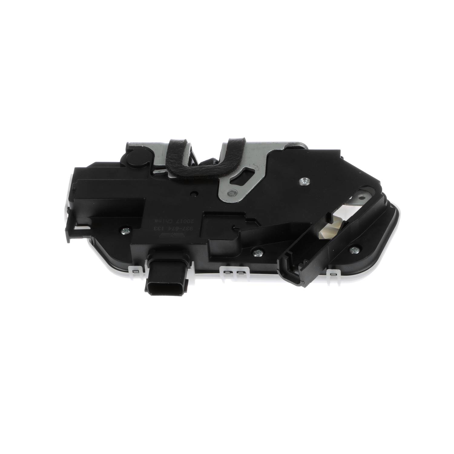 Dorman OE Solutions 4 Terminal Door Lock Actuator 937674 | O