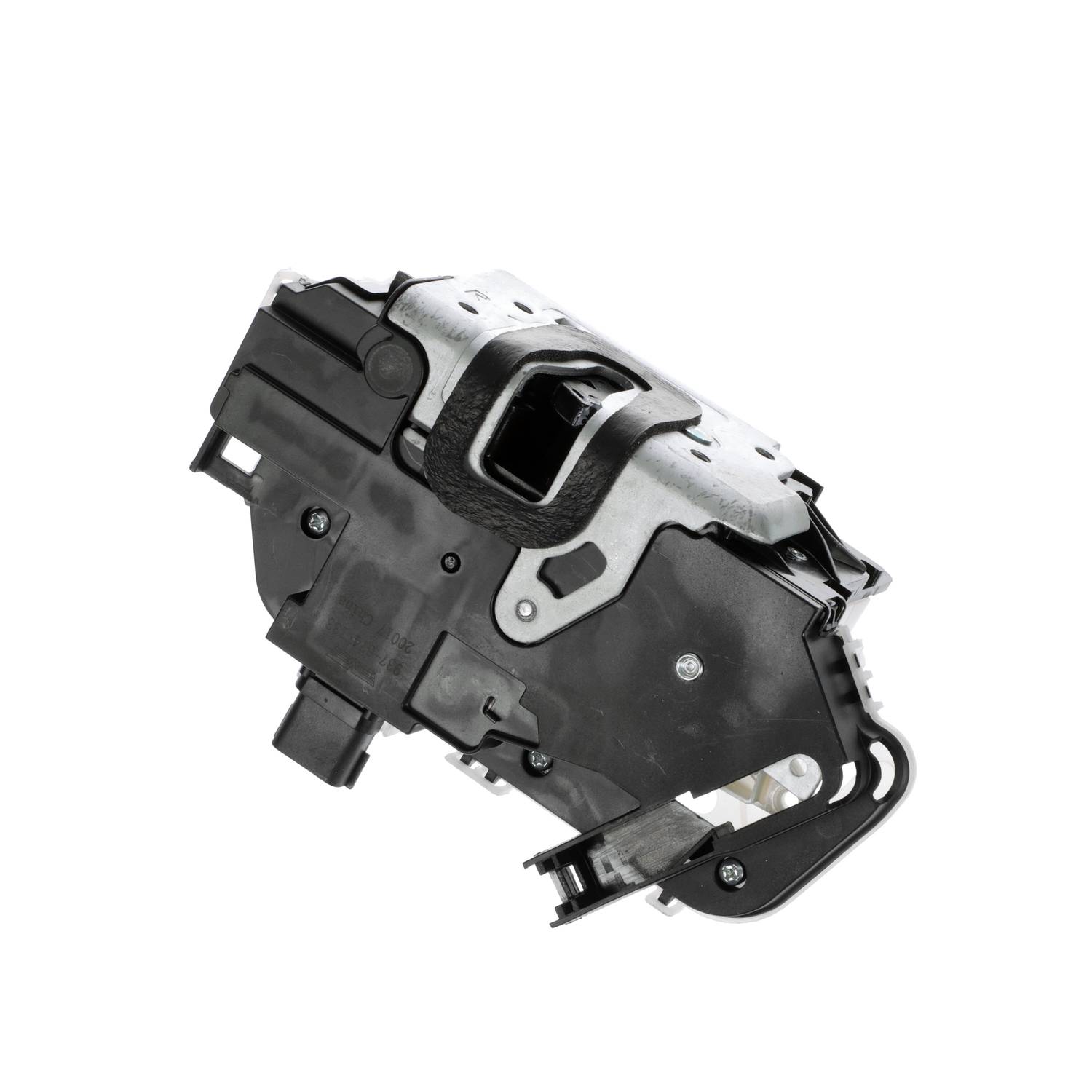 Dorman OE Solutions 4 Terminal Door Lock Actuator 937674 | O