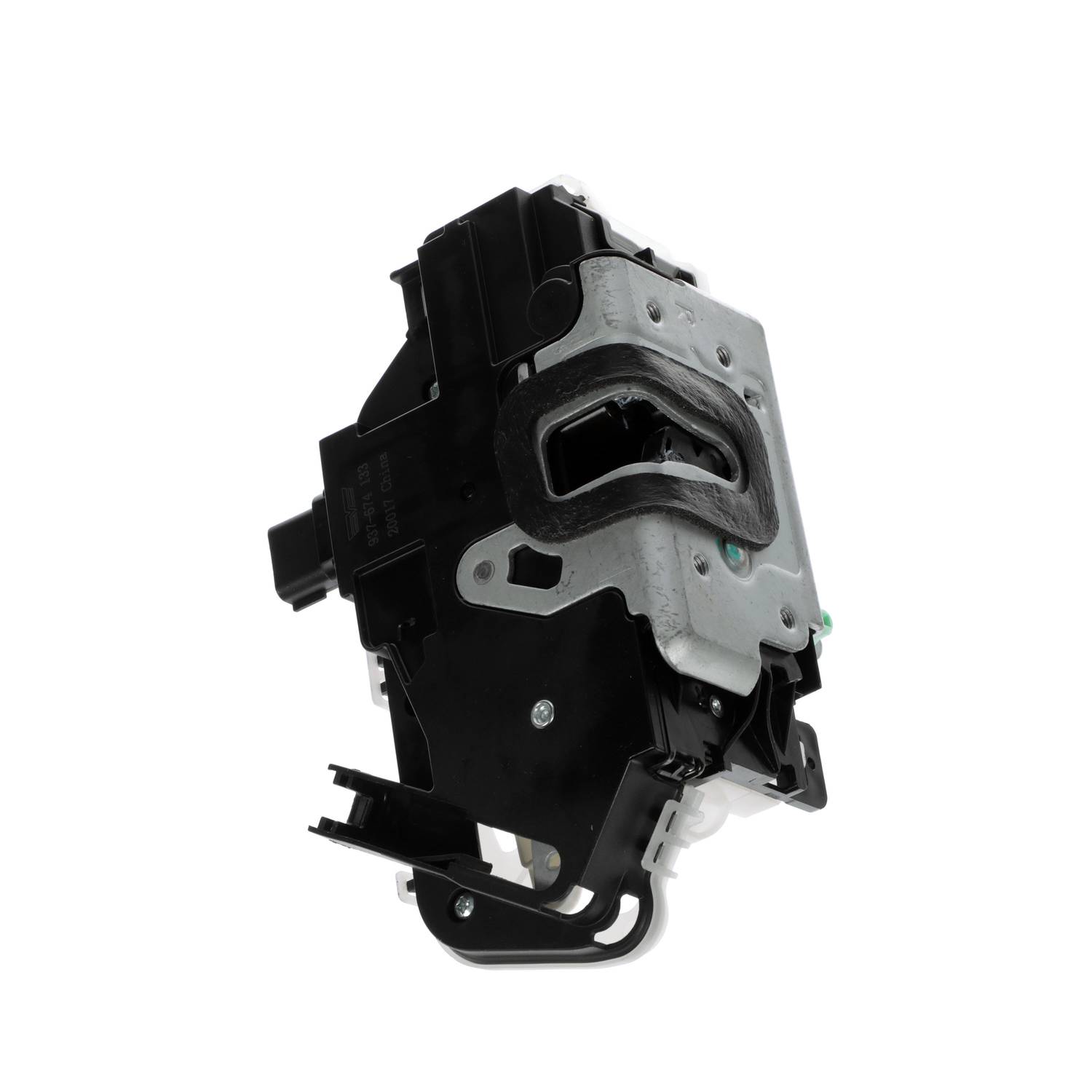 Dorman OE Solutions 4 Terminal Door Lock Actuator 937674 | O