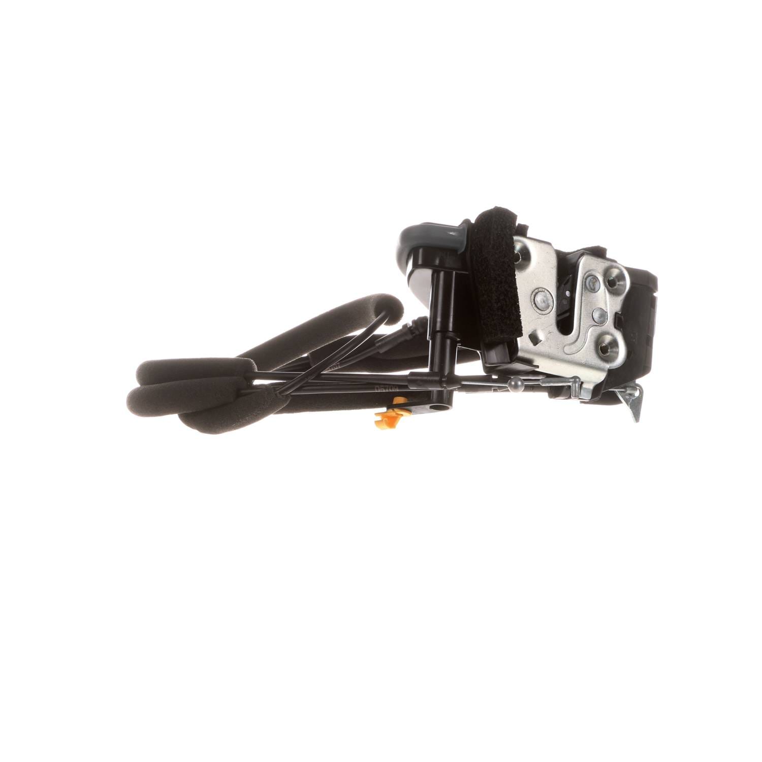 Dorman OE Solutions 6 Terminal Door Lock Actuator Motor 937945 | O