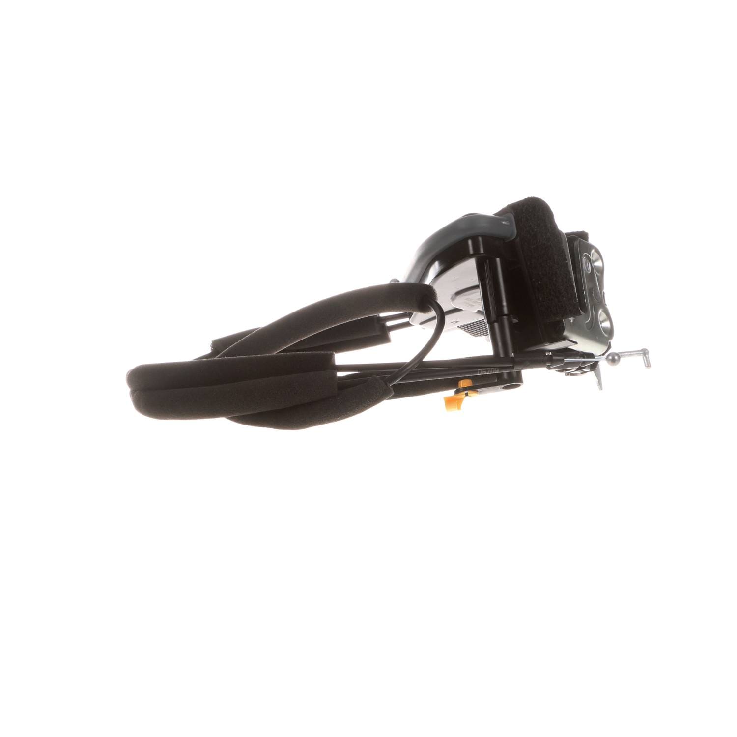 Dorman OE Solutions 6 Terminal Door Lock Actuator Motor 937945 | O