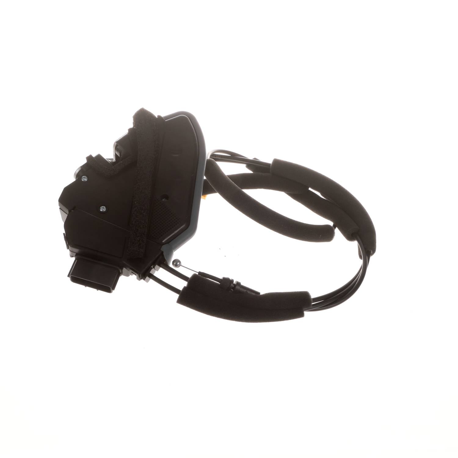 Dorman OE Solutions 6 Terminal Door Lock Actuator Motor 937945 | O