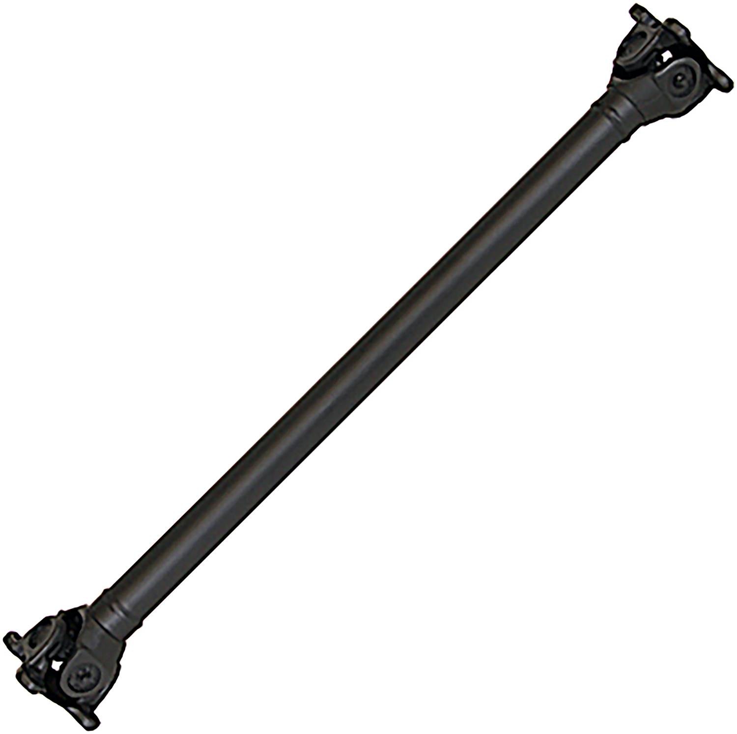 自動車 s.t Amazon.com: Skid Steer Replacement Seat with Suspension