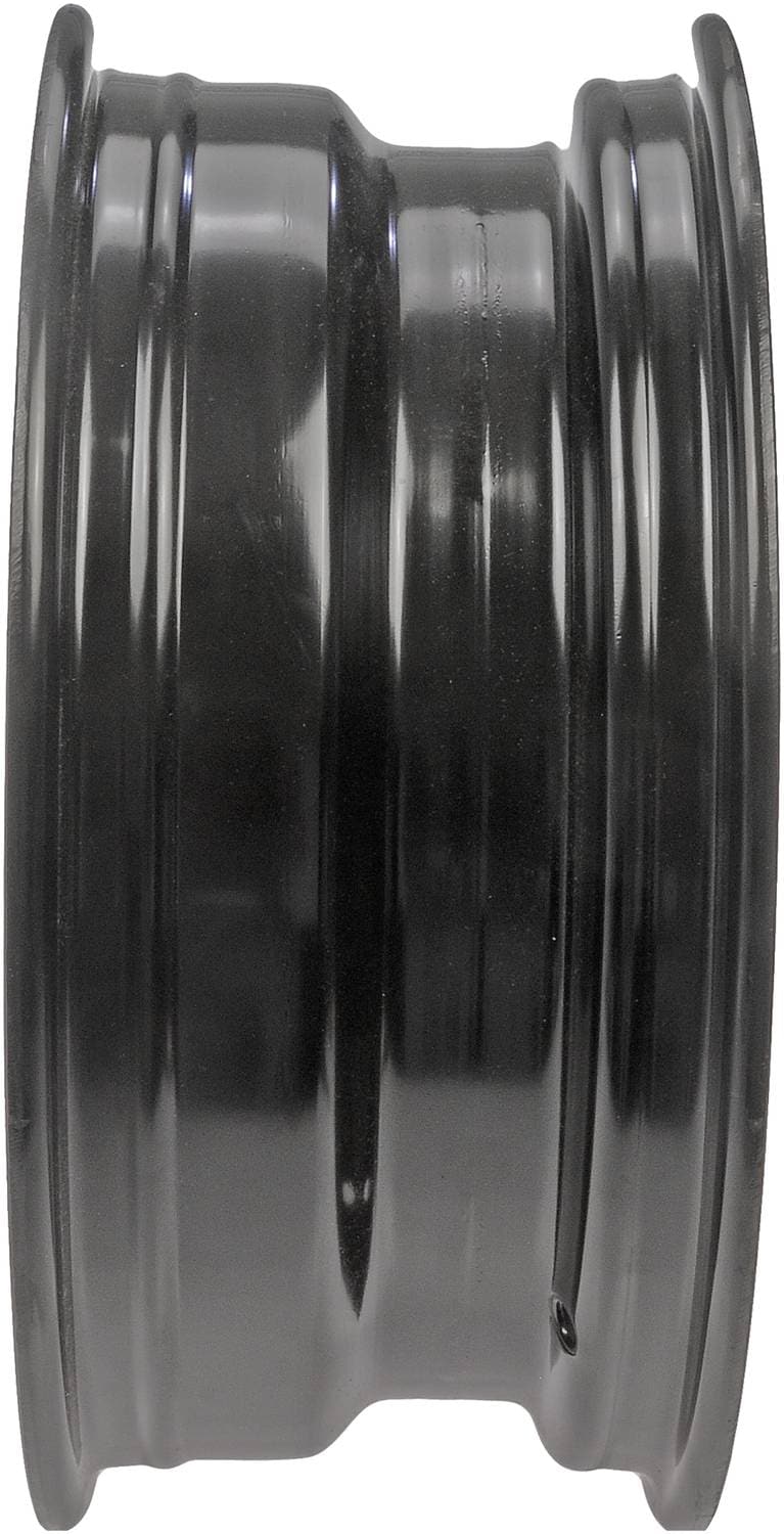 Dorman OE Solutions Wheel 939206 | O'Reilly Auto Parts