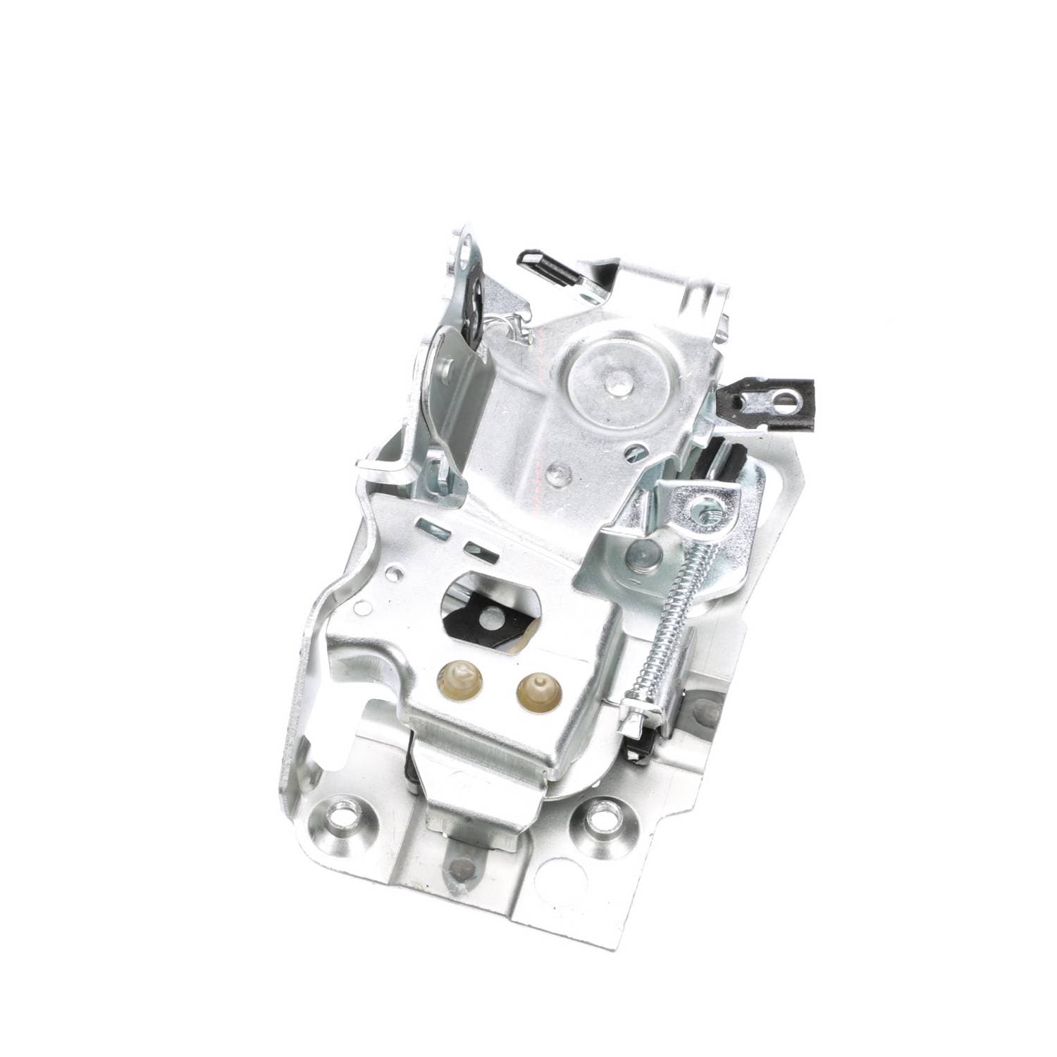 AUTOKAY Front Left Driver Side Door Lock Latch Puerto Rico AUTOKAY Front Left Driver Side Door Lock Latch Puerto Rico