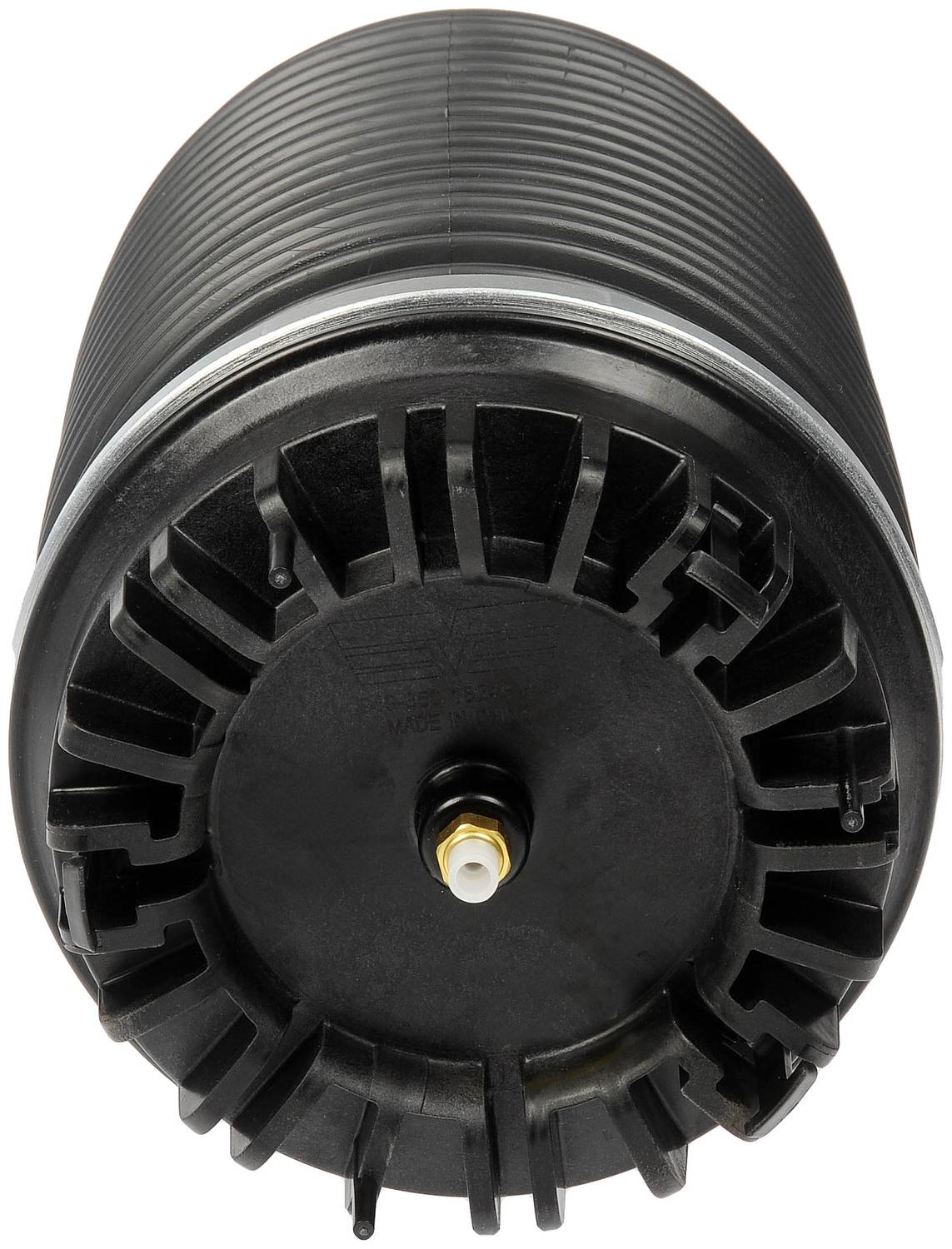 Dorman OE Solutions Air Suspension Spring 949350 | O'Reilly